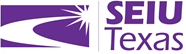 SEIU Texas