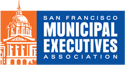 SFMEA - San Francisco Municipal Executives Association