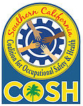 Southern California Coalition for Occupational Safety and Health
