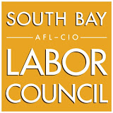 South Bay AFL-CIO Labor Council