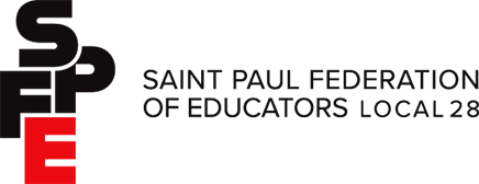 Saint Paul Federation of Educators