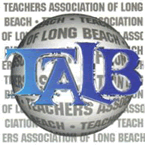 Teachers Association of Long Beach, CTA/NEA
