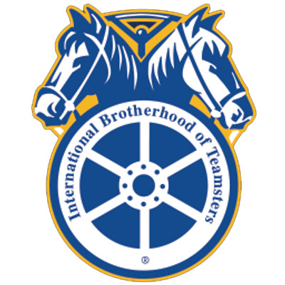 Teamsters Joint Council #9