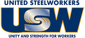 United Steelworkers