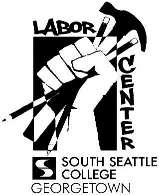 Washington State Labor Education and Research Center