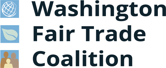Washington Fair Trade Coalition